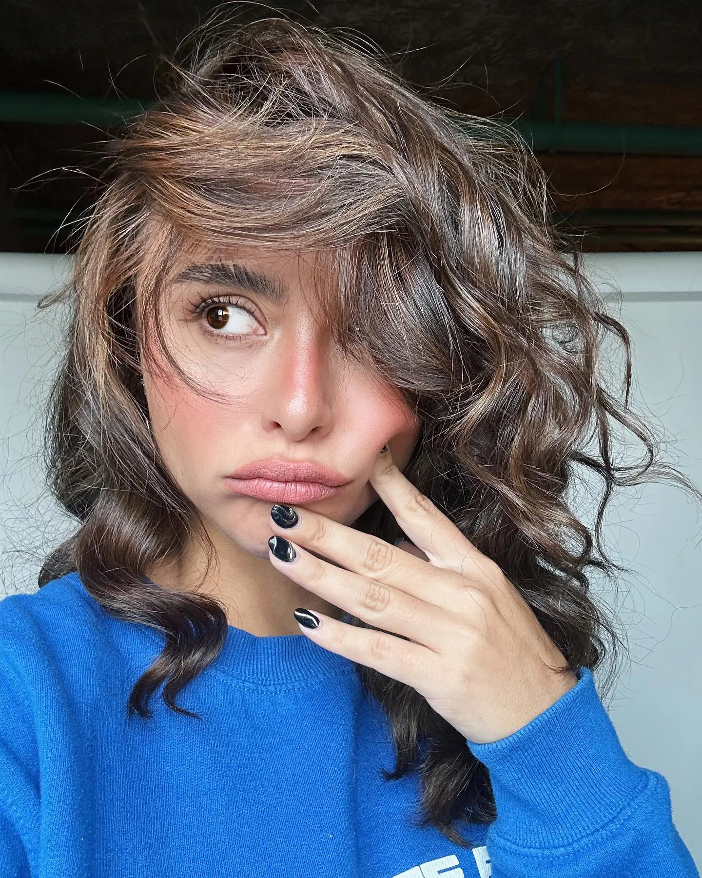 Yassi Pressman - yassi-pressman-sexy-18.webp